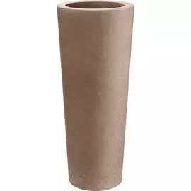 Кашпо GREEN LAND