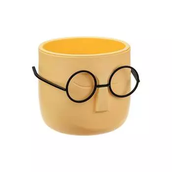 Кашпо IDEA 3079