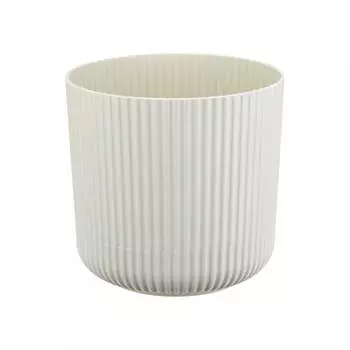 Кашпо IDEA ВЕЛЬВЕТ М 3181