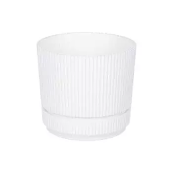 Кашпо IDEA 3248