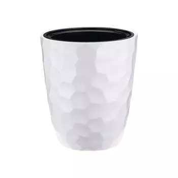 Кашпо IDEA МОЗАИКА М 3409