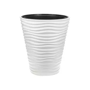 Кашпо IDEA ДЮНА М 3401