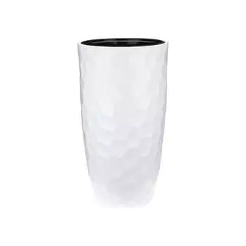 Кашпо IDEA МОЗАИКА М 3410