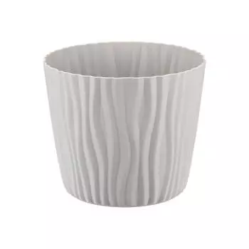 Кашпо IDEA 3188