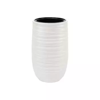 Кашпо IDEA ЛАЙН М 3412