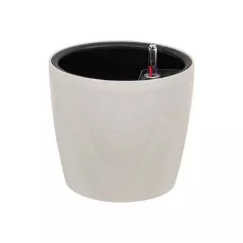 Кашпо IDEA АНФА М 3232