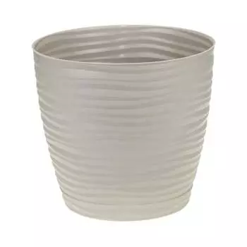 Кашпо IDEA ДЮНА М 3069