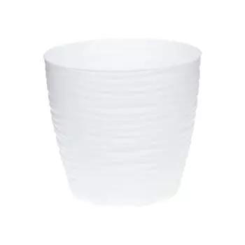 Кашпо IDEA ДЮНА М 3069