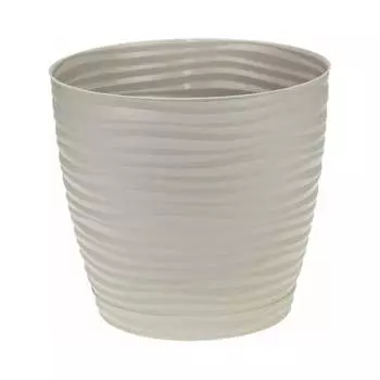 Кашпо IDEA ДЮНА М 3070