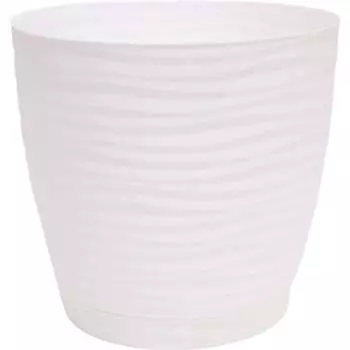 Кашпо IDEA ДЮНА М 3070