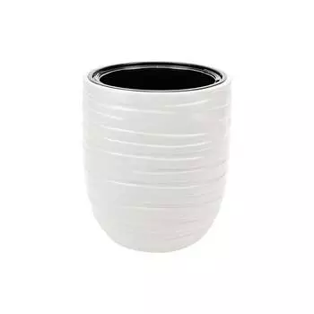 Кашпо IDEA ЛАЙН М 3411