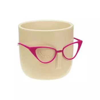 Кашпо IDEA МАРИ М 3075