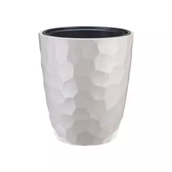 Кашпо IDEA МОЗАИКА М 3409