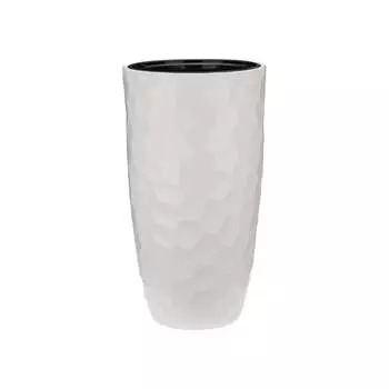 Кашпо IDEA МОЗАИКА М 3410