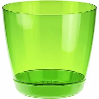 Кашпо IDEA ОРХИДЕЯ М 3050