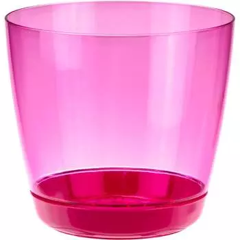 Кашпо IDEA ОРХИДЕЯ М 3050