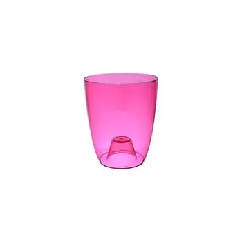 Кашпо IDEA ОРХИДЕЯ М 3149