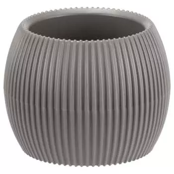 Кашпо IDEA ПИКАНТО М 3212