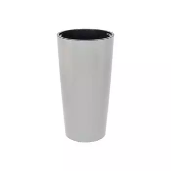 Кашпо IDEA ПИЛАР М 3088