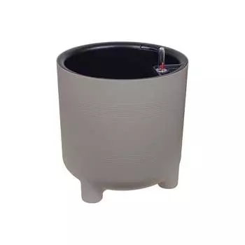 Кашпо IDEA ШЭНК М 3244