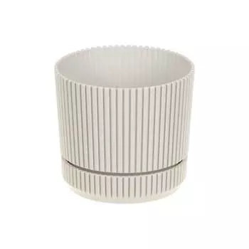 Кашпо IDEA СТРИП М 3248