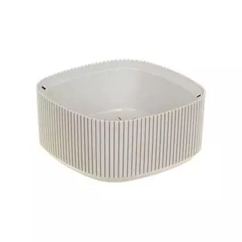 Кашпо IDEA СТРИП М 3249