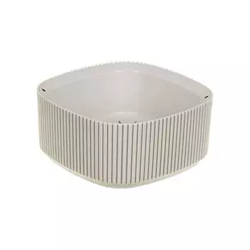 Кашпо IDEA СТРИП М 3250