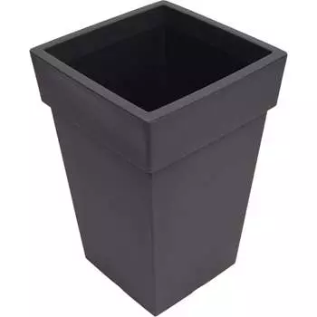 Кашпо IDEA ТУБУС М 3178