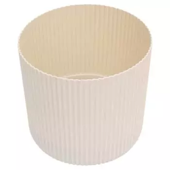 Кашпо IDEA ВЕЛЬВЕТ М 3182