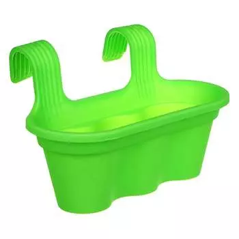 Кашпо Inbloom PP 164-007