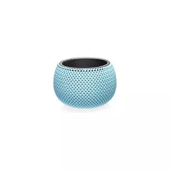 Кашпо Эльфпласт Lace 072599