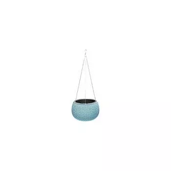 Кашпо Эльфпласт Lace 072601