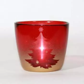 Кашпо ЭЛЕТЕХ №0 4840155350_