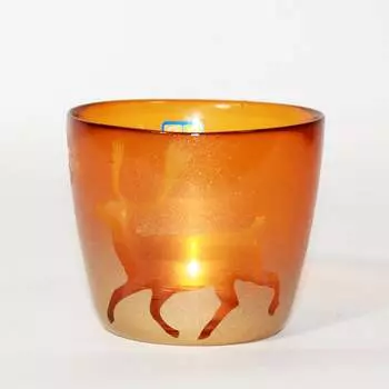 Кашпо ЭЛЕТЕХ №0 проз. 4840155351_