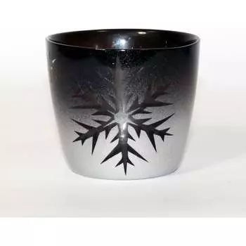 Кашпо ЭЛЕТЕХ №0 проз 4840155352_