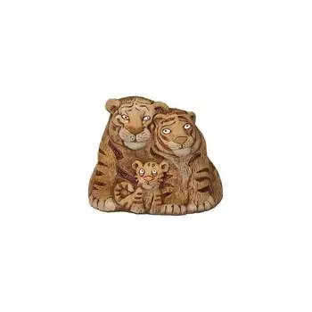 Кашпо КЕРАМИКА ЗОЛОТОЕ