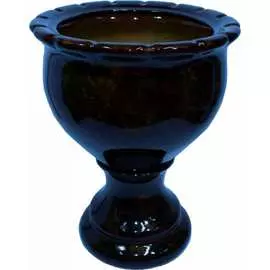 Кашпо Котовская керамика