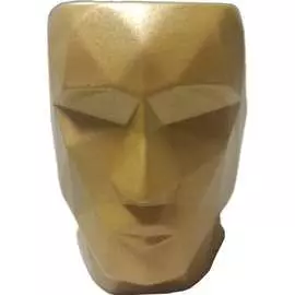 Кашпо Котовская керамика