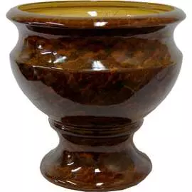 Кашпо Котовская керамика