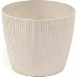 Кашпо LAMELA Sp.z o.