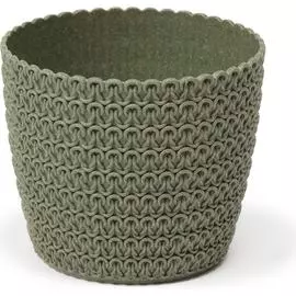 Кашпо LAMELA Sp.z o.