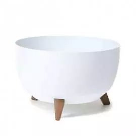 Кашпо LAMELA Sp.z o.