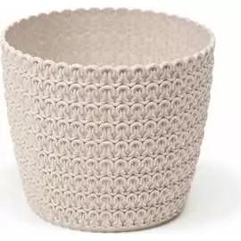 Кашпо LAMELA Sp.z o.