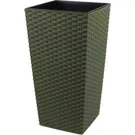 Кашпо LAMELA Sp.z o.