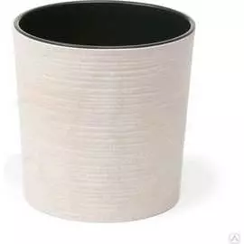 Кашпо LAMELA Sp.z o.