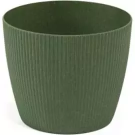 Кашпо LAMELA Sp.z o.