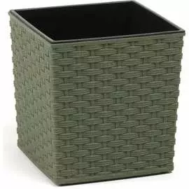 Кашпо LAMELA Sp.z o.