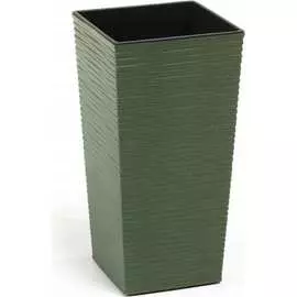 Кашпо LAMELA Sp.z o.