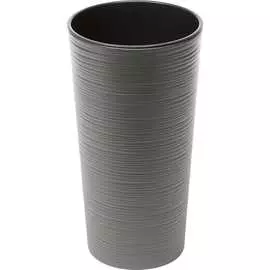 Кашпо LAMELA Sp.z o.