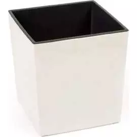 Кашпо LAMELA Sp.z o.